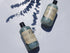 Refresh Body Wash